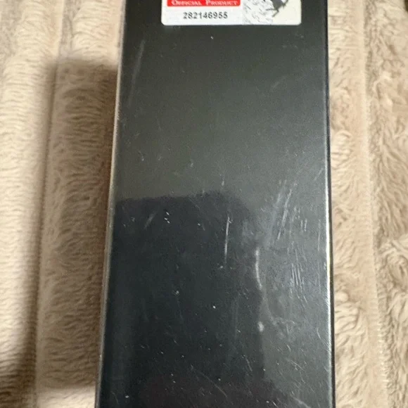 Ferrari Black Eau de Toilette